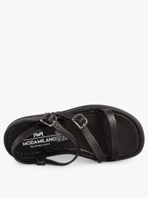 Сандалії ModaMilano модель 8301706_(1) Фото