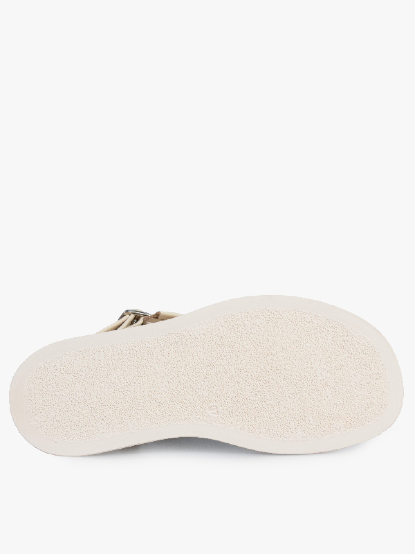 Сандалии ModaMilano модель 8301706_(2) Фото