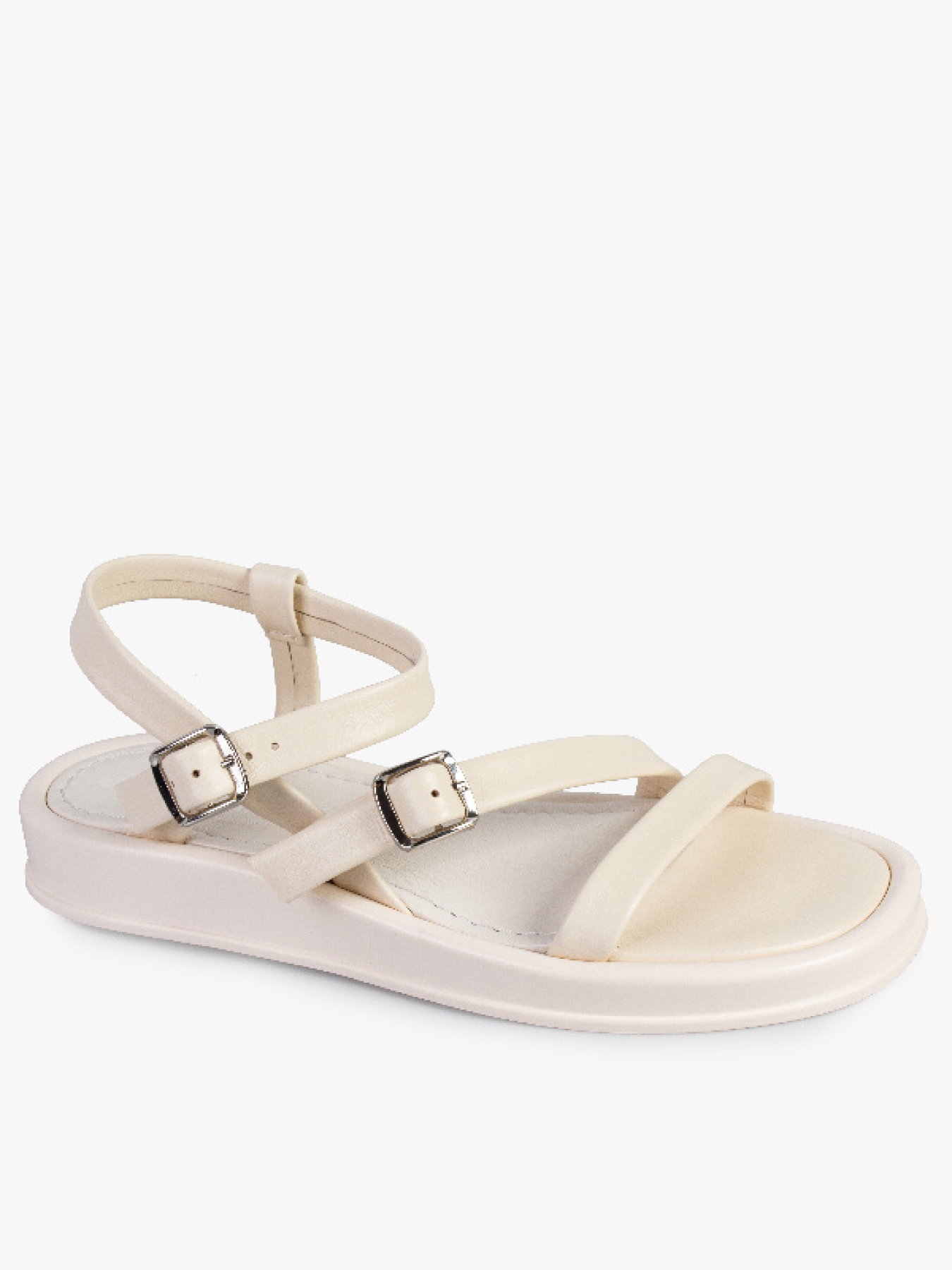 Сандалії ModaMilano модель 8301706_(2) Фото