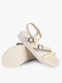 Сандалії ModaMilano модель 8301706_(2) Фото