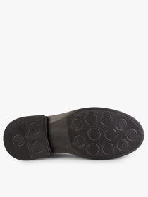 Лоферы ModaMilano модель 8200647_(1) Фото