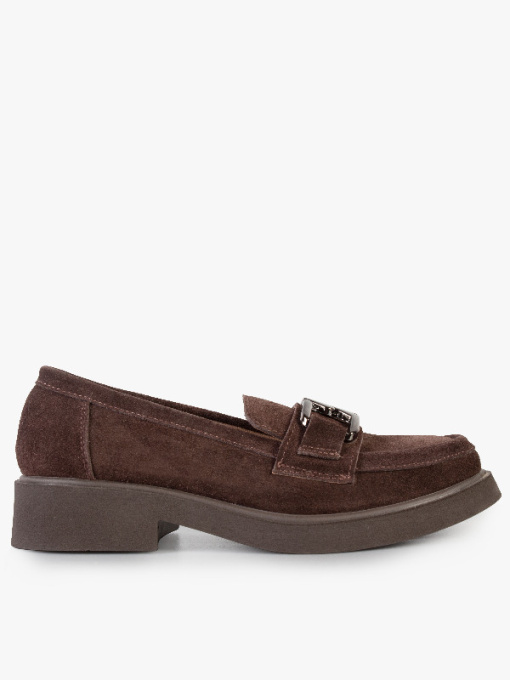 Лофери ModaMilano модель 8200647_(2) Фото