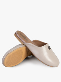 Мюли ModaMilano модель 8301707_(1) Фото