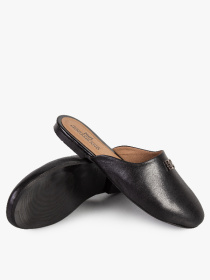 Мюли ModaMilano модель 8301707_(2) Фото