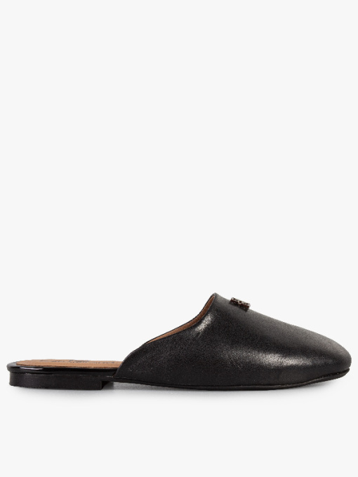 Мюли ModaMilano модель 8301707_(2) Фото