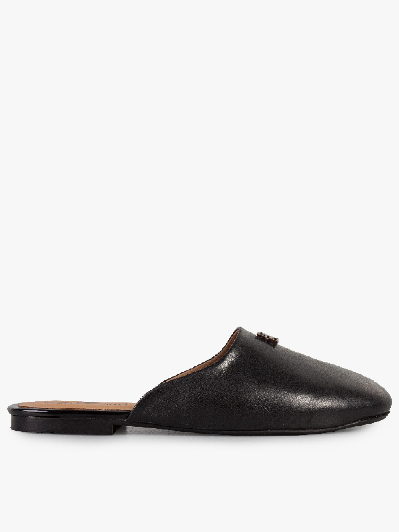 Мюли ModaMilano модель 8301707_(2) Фото