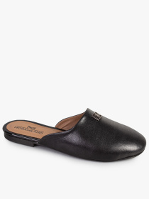 Мюли ModaMilano модель 8301707_(2) Фото