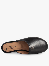 Мюли ModaMilano модель 8301707_(2) Фото