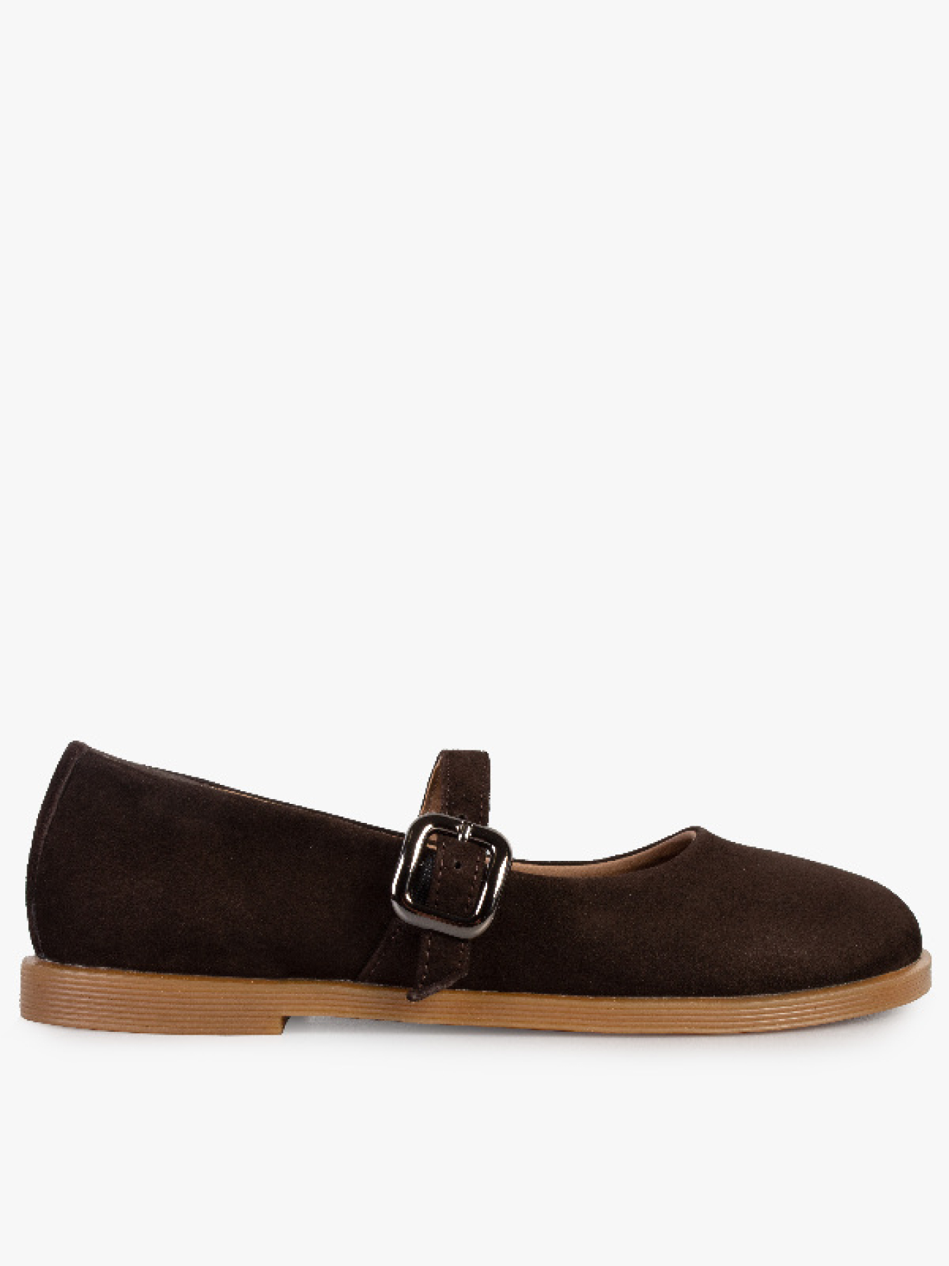 Туфли ModaMilano модель 8200648_(3) Фото