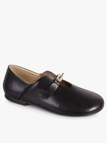 Туфлі ModaMilano модель 8200649_(1) Фото