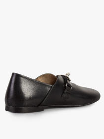 Туфлі ModaMilano модель 8200649_(1) Фото