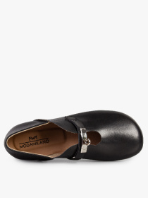 Туфлі ModaMilano модель 8200649_(1) Фото