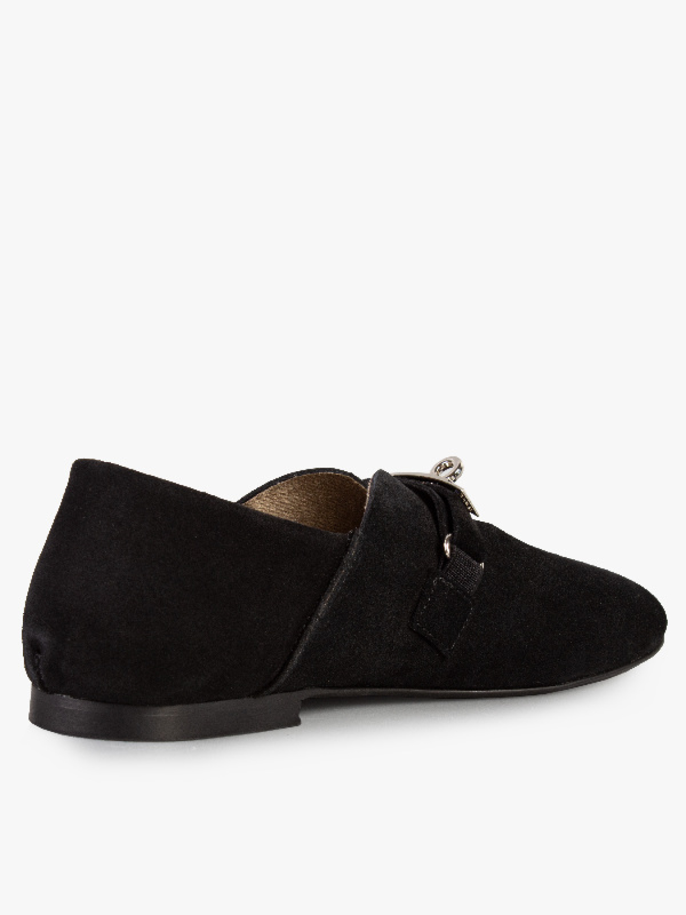 Туфлі ModaMilano модель 8200649_(2) Фото