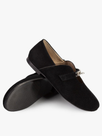 Туфлі ModaMilano модель 8200649_(2) Фото