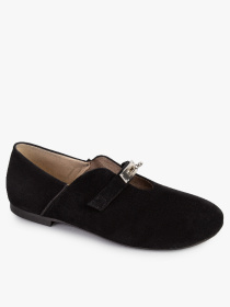 Туфлі ModaMilano модель 8200649_(2) Фото