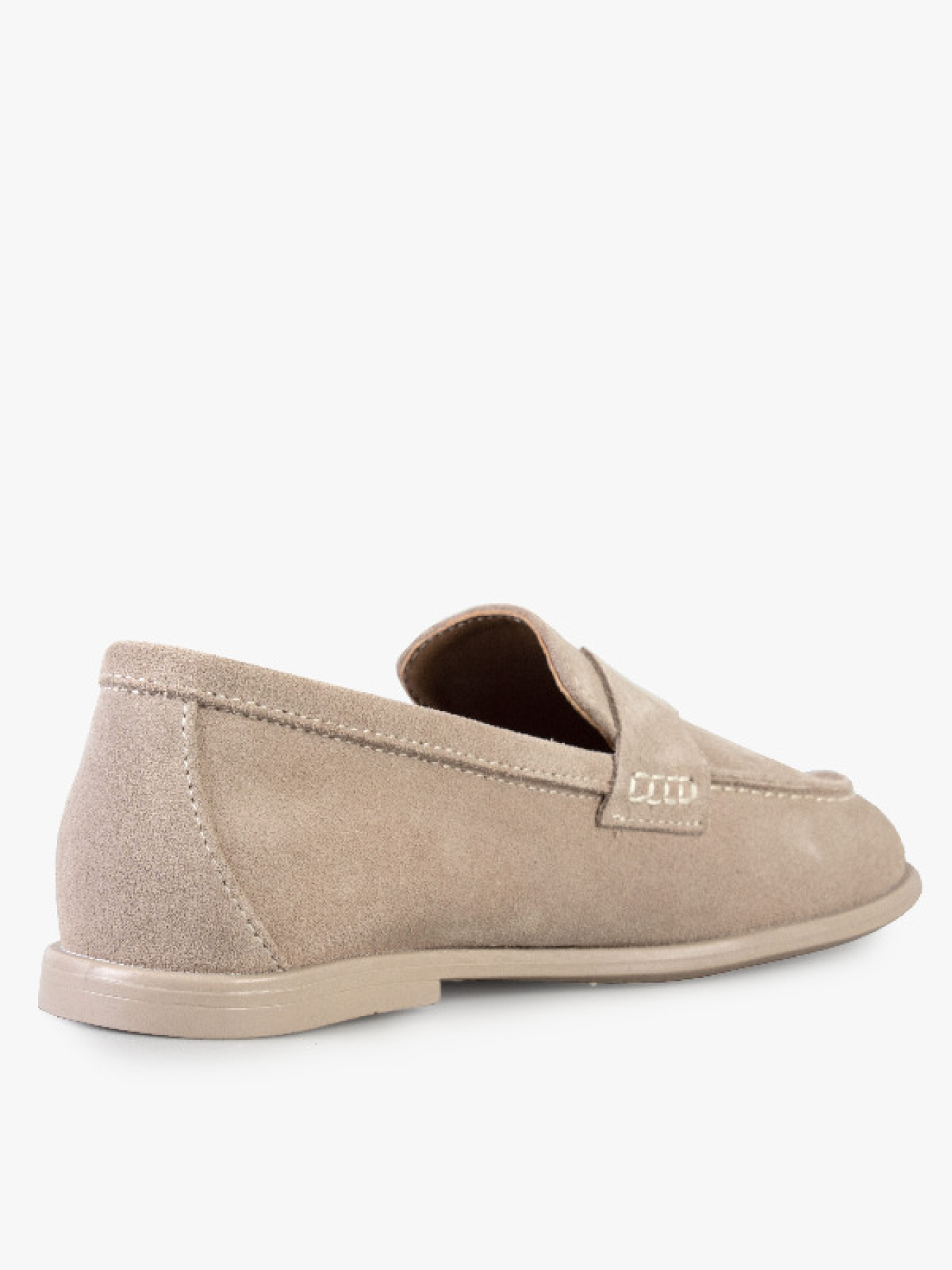 Лоферы ModaMilano модель 8200651_(2) Фото