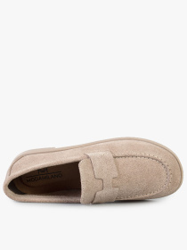 Лоферы ModaMilano модель 8200651_(2) Фото