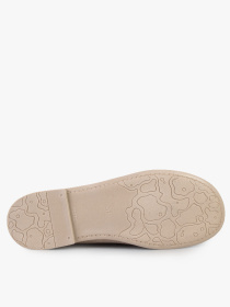 Лоферы ModaMilano модель 8200651_(2) Фото