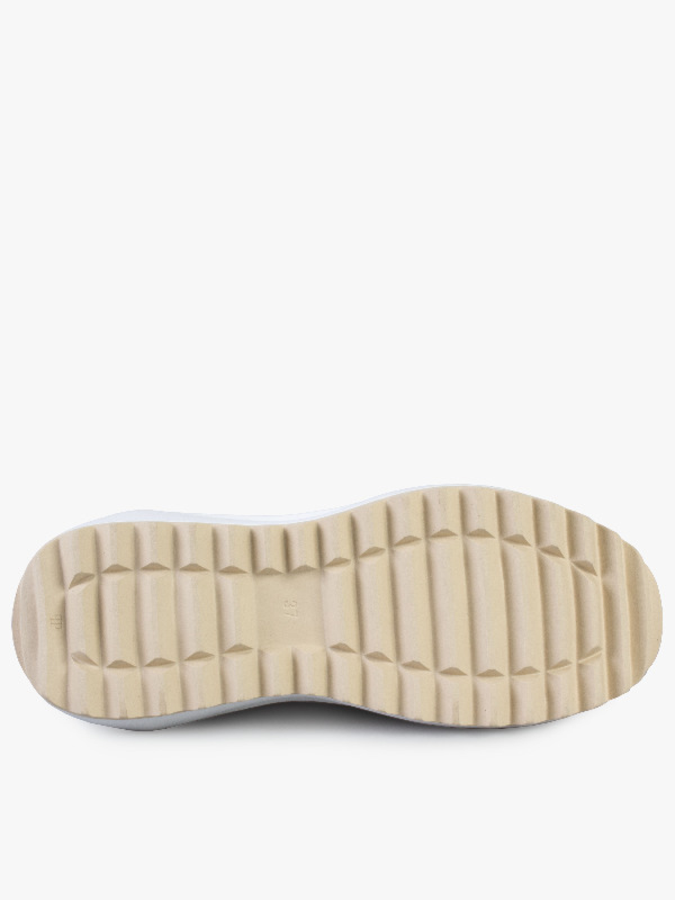 Кросівки ModaMilano модель 8200652_(2) Фото