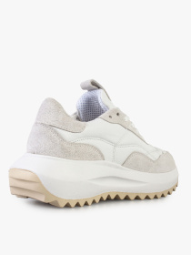 Кроссовки повседневные ModaMilano модель 8200652_(2) Фото