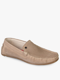 Мокасины ModaMilano модель 9200568_(1) Фото