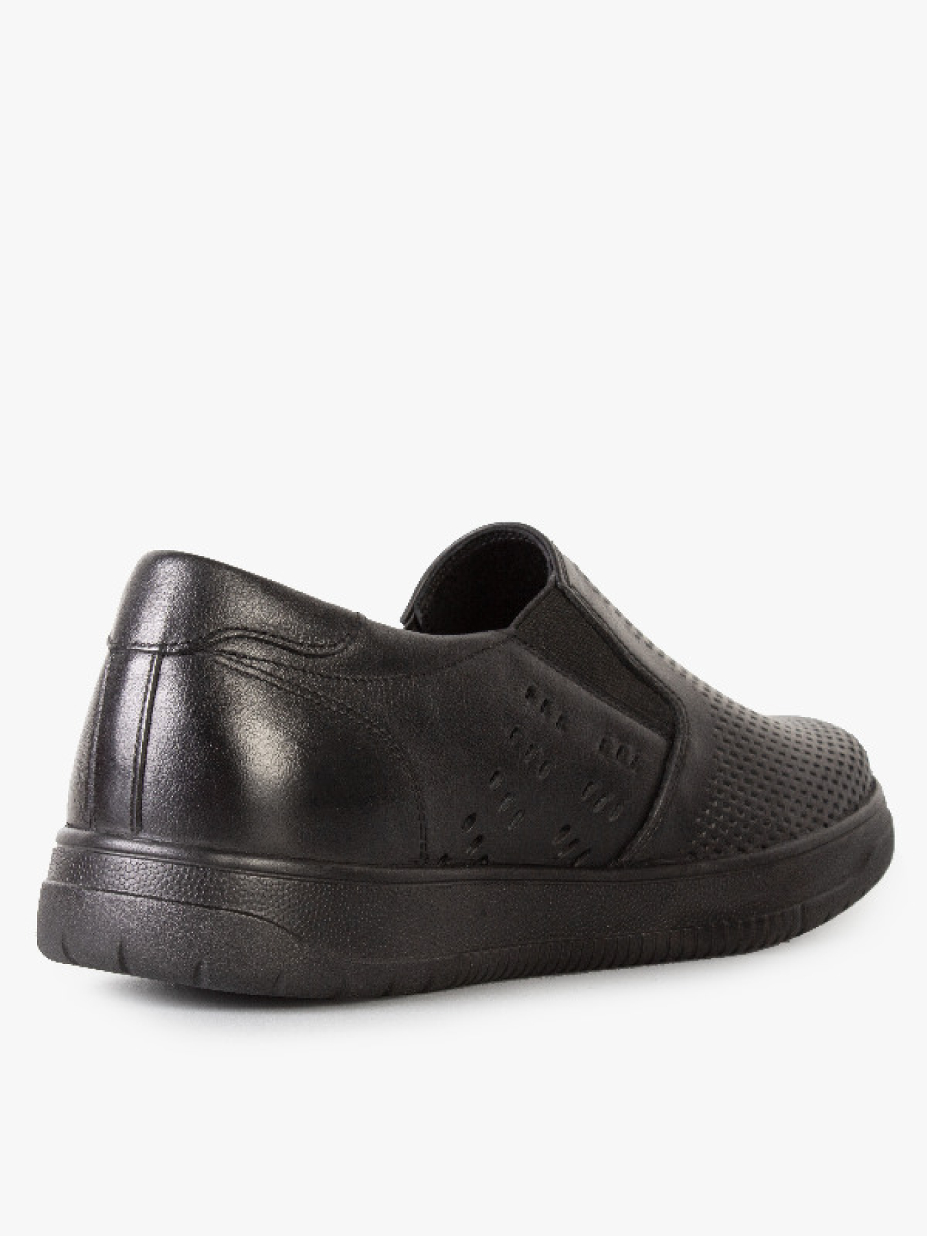 Сліпони ModaMilano модель 9200569_(1) Фото