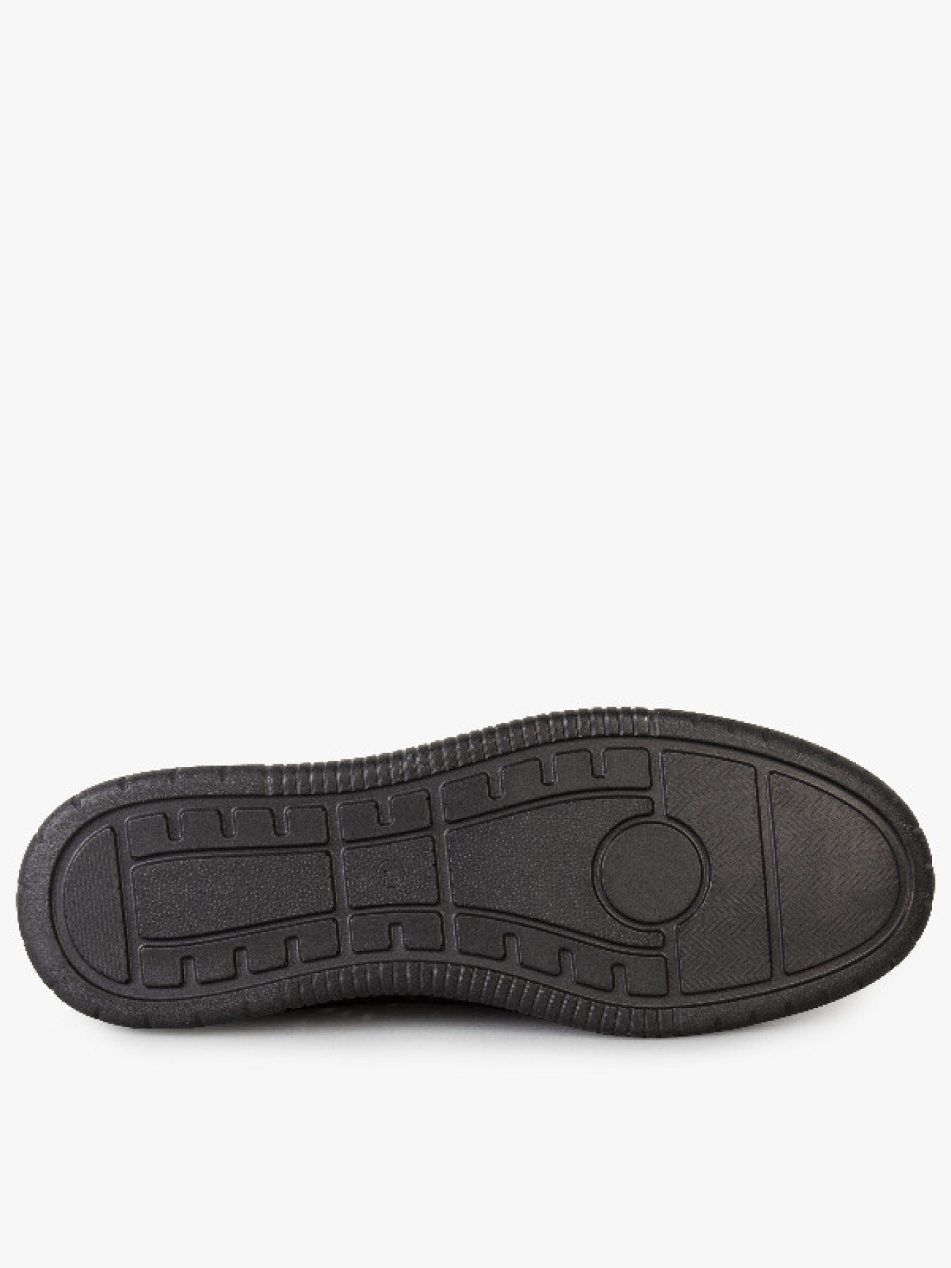 Сліпони ModaMilano модель 9200569_(1) Фото