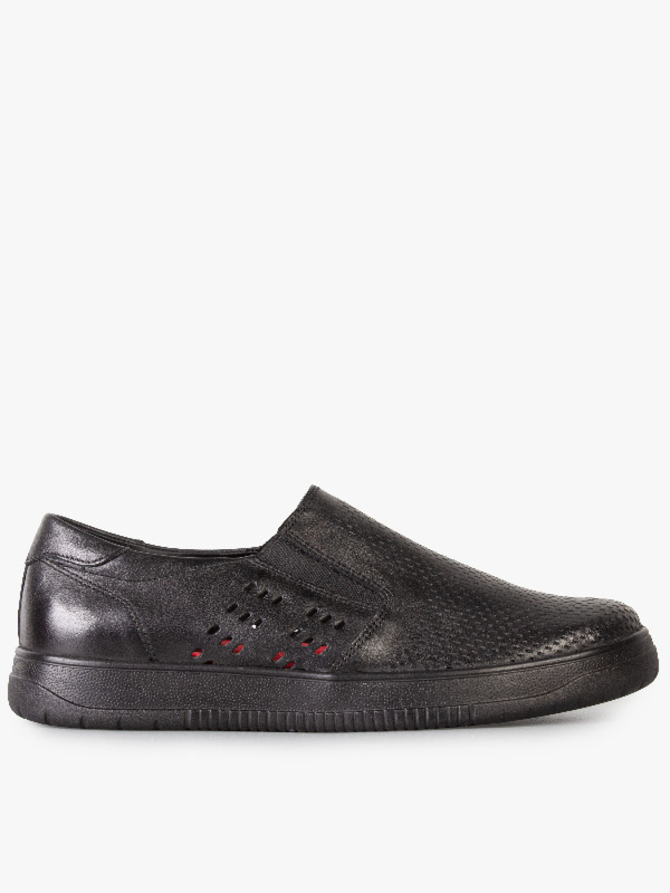 Сліпони ModaMilano модель 9200569_(1) Фото