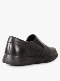 Сліпони ModaMilano модель 9200569_(1) Фото