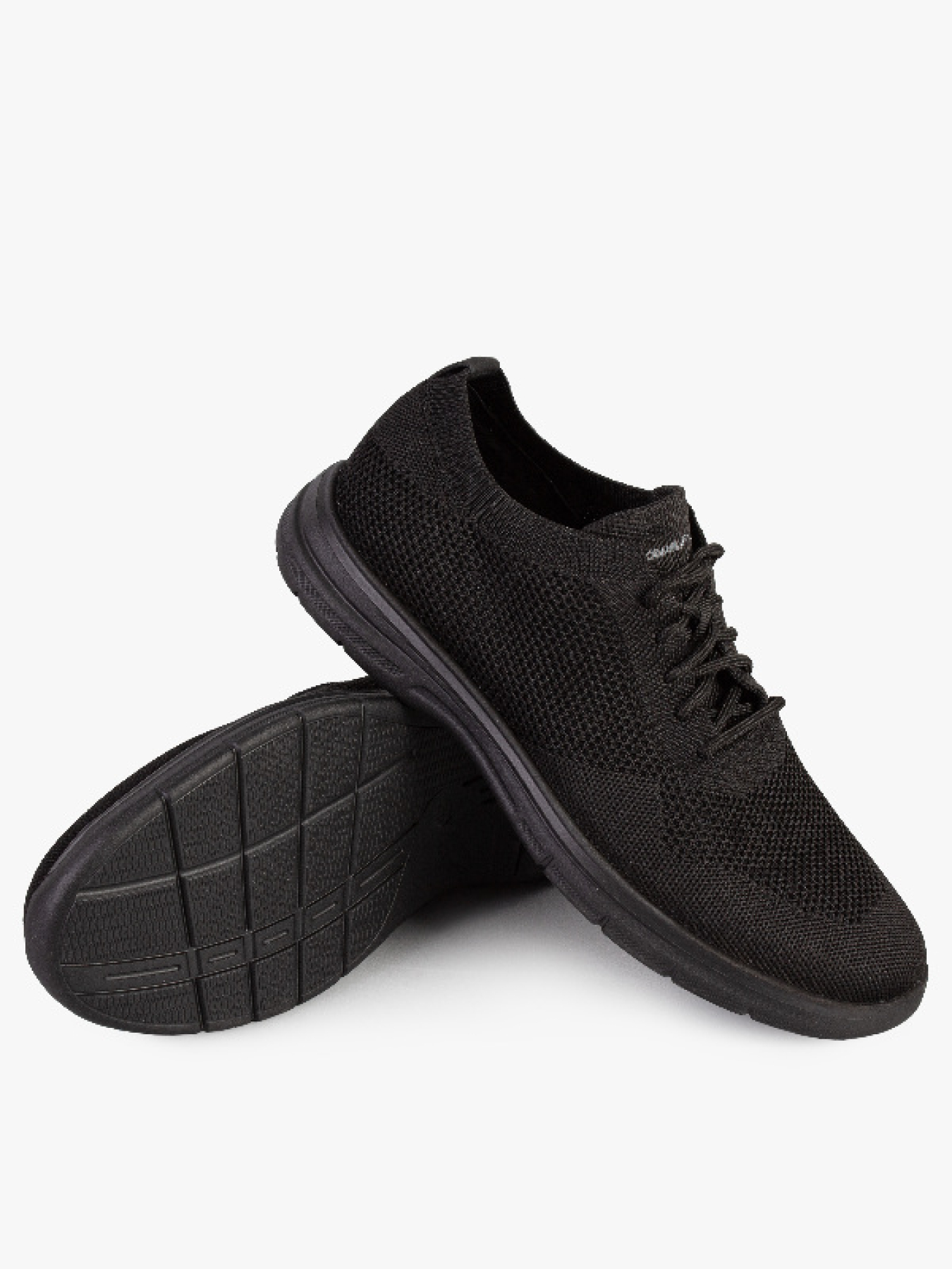 Кросівки ModaMilano модель 9200570_(1) Фото