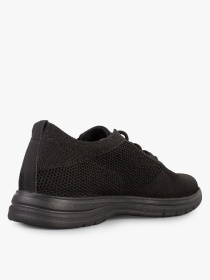 Кросівки ModaMilano модель 9200570_(1) Фото