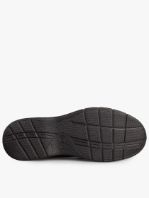 Кросівки ModaMilano модель 9200570_(1) Фото