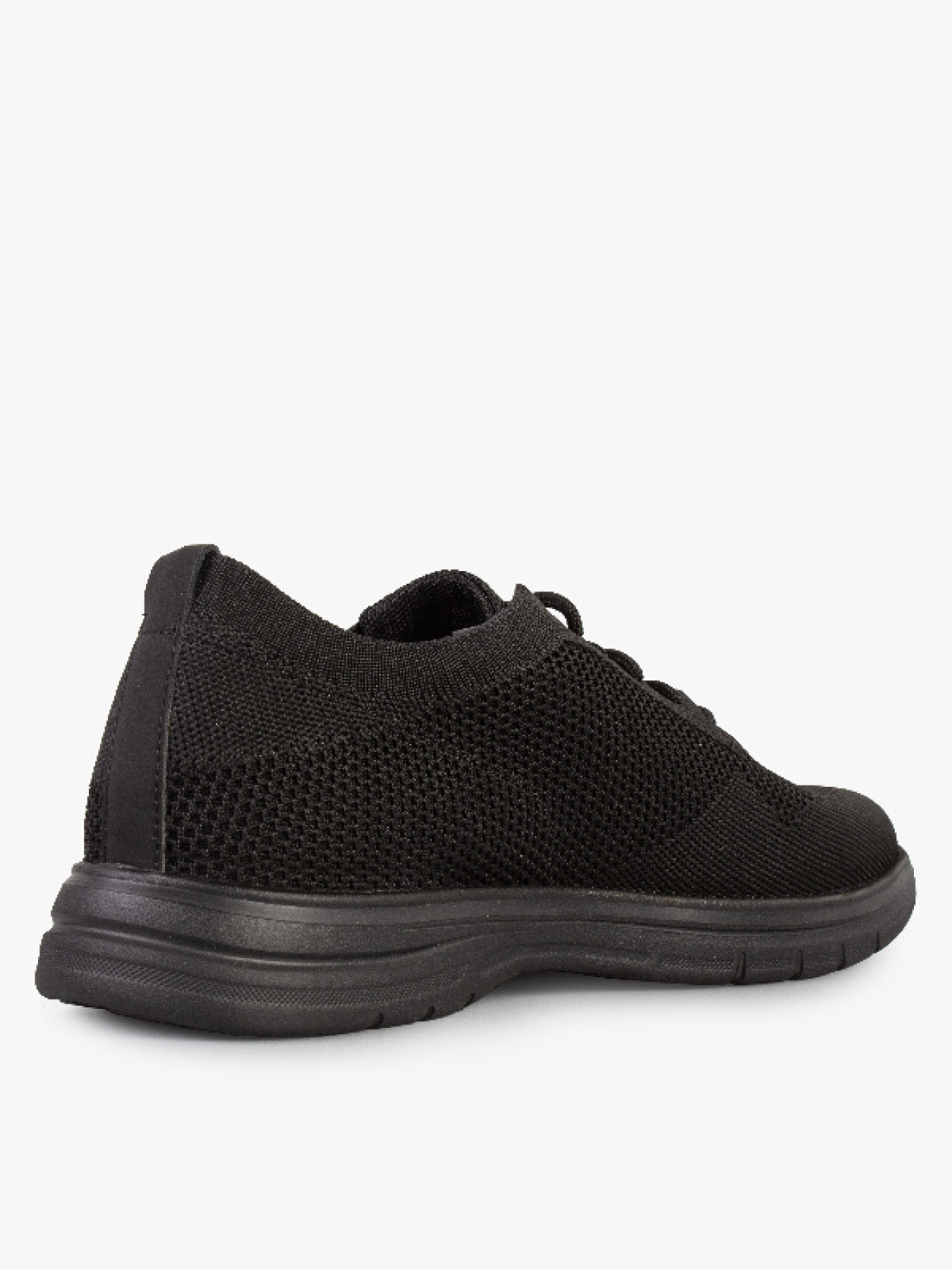 Кроссовки повседневные ModaMilano модель 9200570_(1) Фото