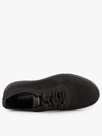 Кроссовки повседневные ModaMilano модель 9200570_(1) Фото