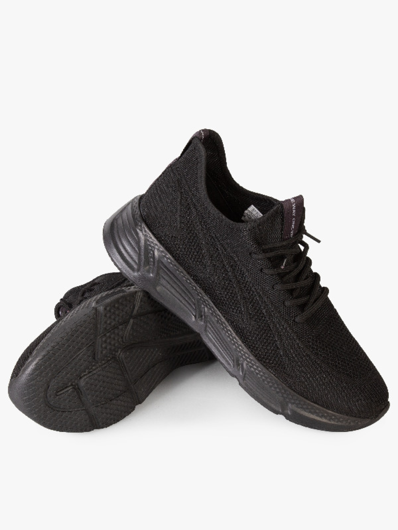 Кросівки ModaMilano модель 9200571_(1) Фото