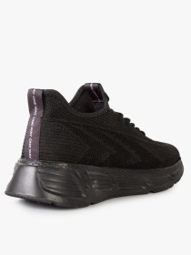 Кросівки ModaMilano модель 9200571_(1) Фото