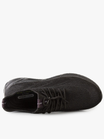 Кросівки ModaMilano модель 9200571_(1) Фото