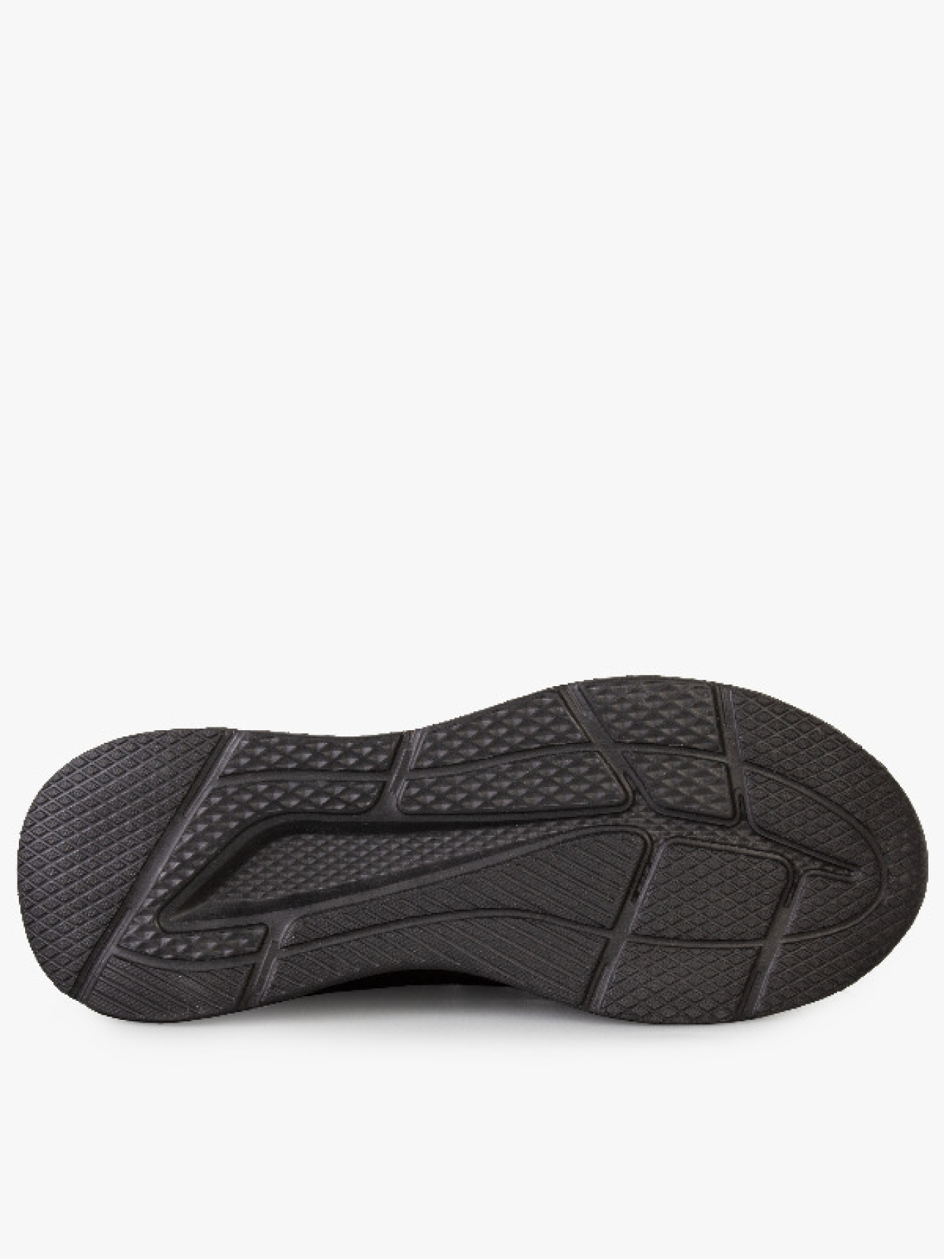 Кросівки повсякденні ModaMilano модель 9200571_(1) Фото