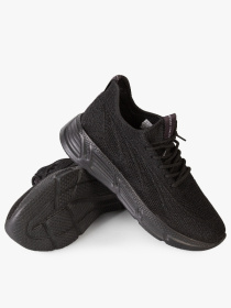 Кросівки повсякденні ModaMilano модель 9200571_(1) Фото