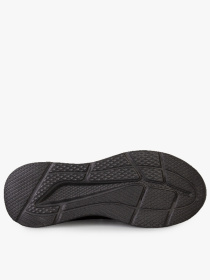 Кросівки повсякденні ModaMilano модель 9200571_(1) Фото