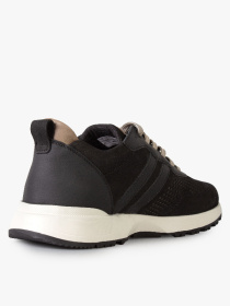 Кроссовки повседневные ModaMilano модель 9200572_(1) Фото