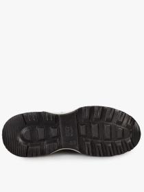 Кроссовки повседневные ModaMilano модель 9200572_(1) Фото