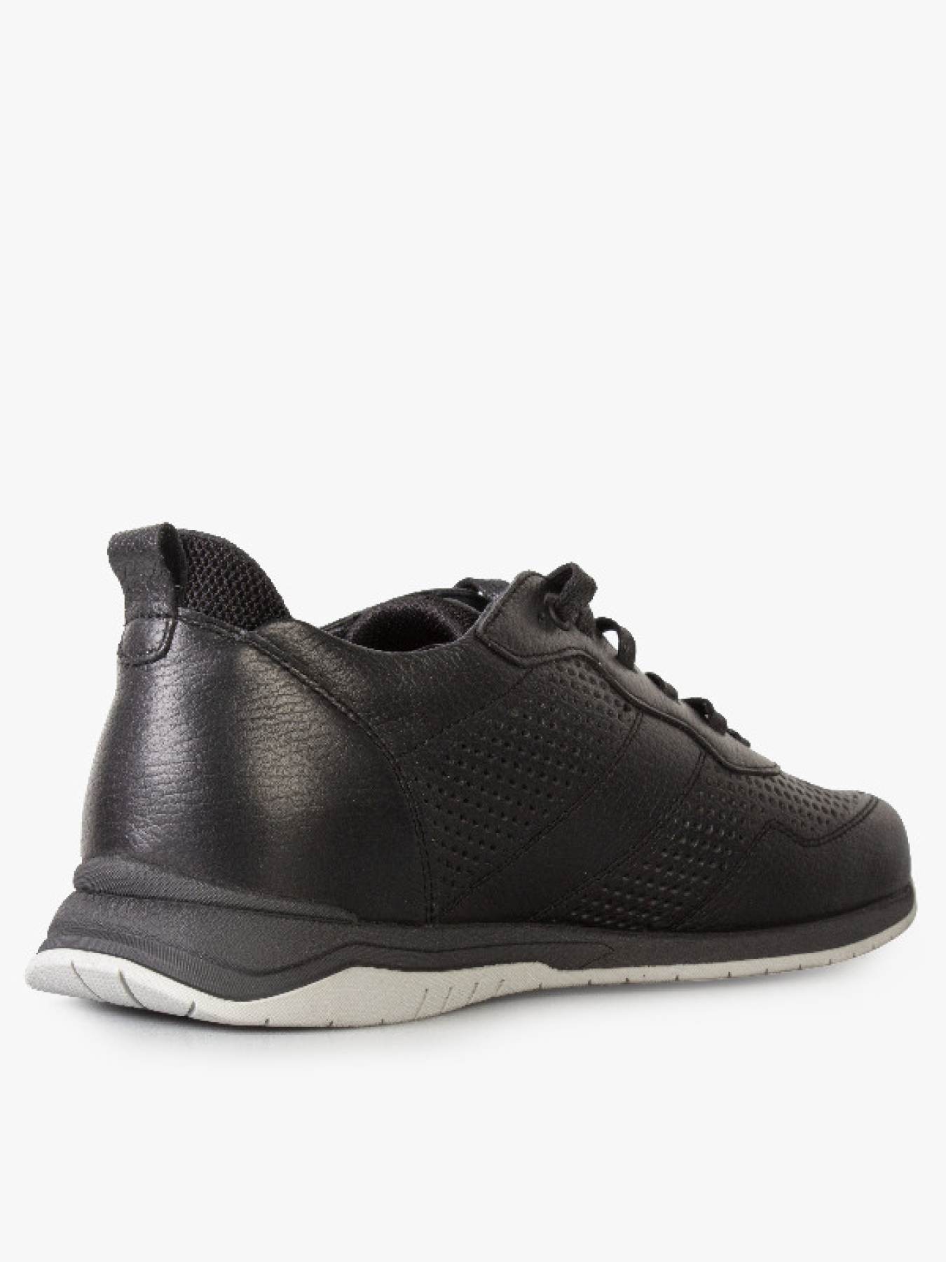 Кроссовки ModaMilano модель 9200573_(1) Фото