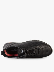 Кроссовки повседневные ModaMilano модель 9200573_(1) Фото