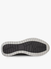 Кроссовки повседневные ModaMilano модель 9200573_(1) Фото