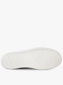 Кеди чоловічі ModaMilano 9200574_(1) білі модель 9200574_(1) Фото