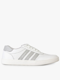 Кеды низкие ModaMilano модель 9200574_(1) Фото