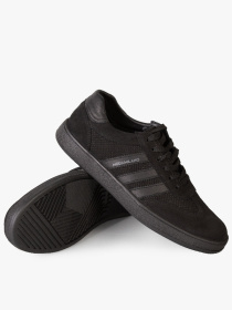 Кеды низкие ModaMilano модель 9200574_(2) Фото