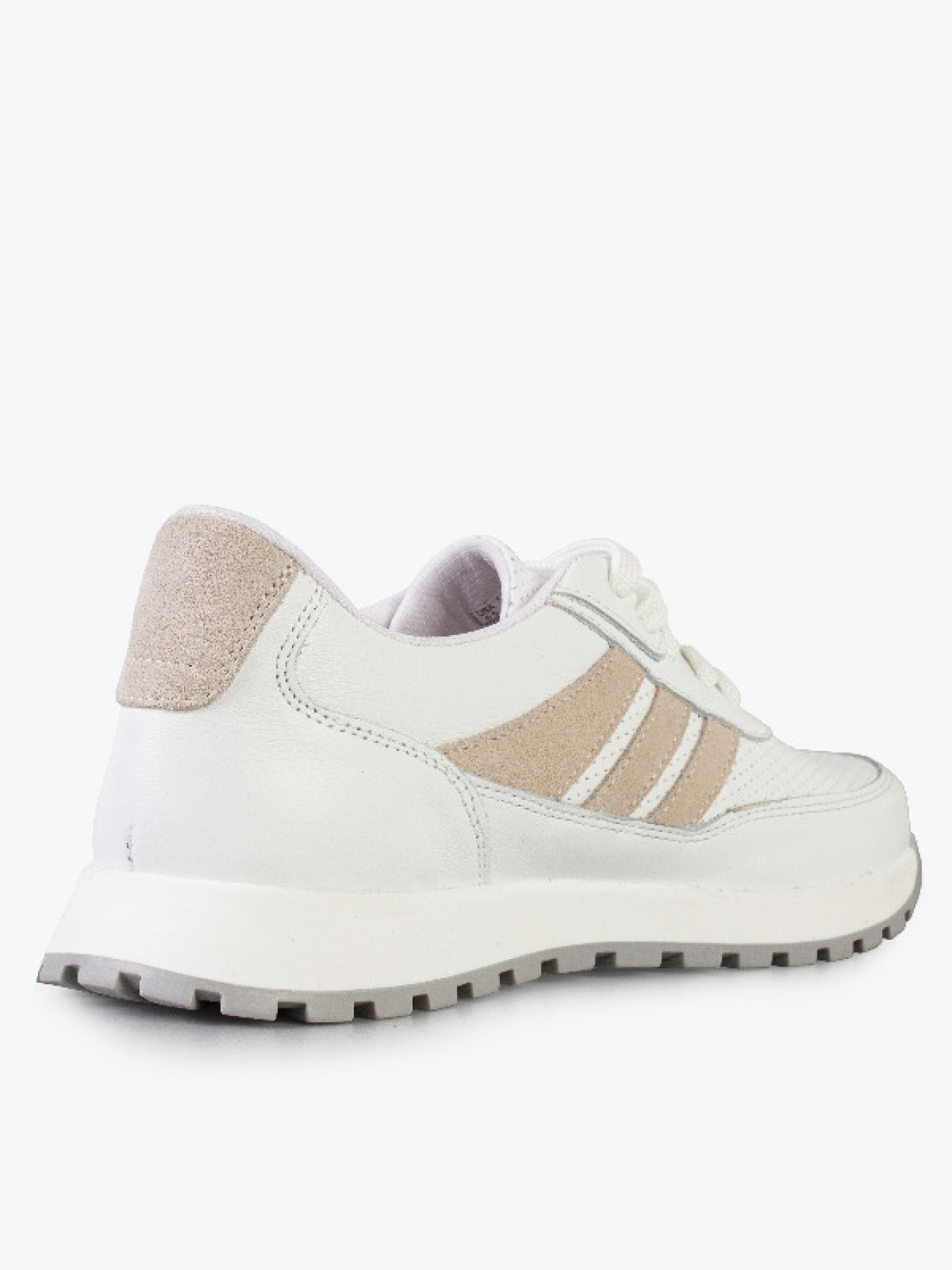 Кросівки ModaMilano модель 8200653_(1) Фото