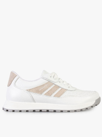 Кросівки ModaMilano модель 8200653_(1) Фото